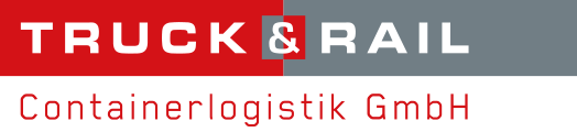 Truck & Rail Containerlogistik GmbH Logo